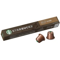  نسپرسو برند استارباکس ” هاوس بلند ”633988a67b57c96720